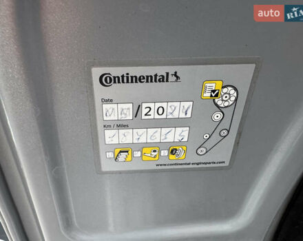 Сірий Фольксваген Пассат, об'ємом двигуна 2 л та пробігом 281 тис. км за 17500 $, фото 53 на Automoto.ua