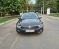 Сірий Фольксваген Пассат, об'ємом двигуна 1.97 л та пробігом 223 тис. км за 16300 $, фото 1 на Automoto.ua