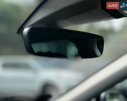 Сірий Фольксваген Пассат, об'ємом двигуна 2 л та пробігом 293 тис. км за 18200 $, фото 44 на Automoto.ua