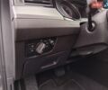 Серый Фольксваген Пассат, объемом двигателя 2 л и пробегом 210 тыс. км за 17550 $, фото 1 на Automoto.ua