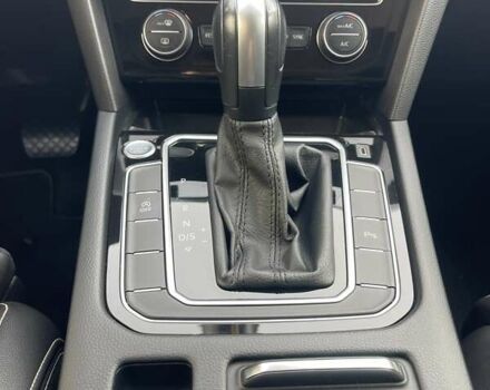 Серый Фольксваген Пассат, объемом двигателя 1.97 л и пробегом 188 тыс. км за 22500 $, фото 70 на Automoto.ua