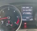 Сірий Фольксваген Пассат, об'ємом двигуна 1.97 л та пробігом 234 тис. км за 17000 $, фото 18 на Automoto.ua