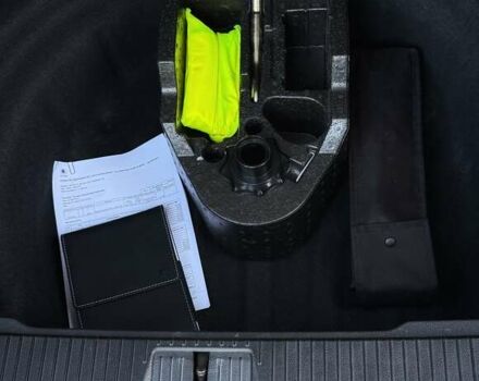 Серый Фольксваген Пассат, объемом двигателя 1.97 л и пробегом 148 тыс. км за 23200 $, фото 49 на Automoto.ua