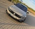 Серый Фольксваген Пассат, объемом двигателя 1.97 л и пробегом 262 тыс. км за 24200 $, фото 1 на Automoto.ua