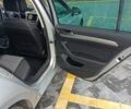 Сірий Фольксваген Пассат, об'ємом двигуна 1.97 л та пробігом 472 тис. км за 15600 $, фото 17 на Automoto.ua