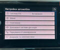 Серый Фольксваген Пассат, объемом двигателя 1.97 л и пробегом 175 тыс. км за 20950 $, фото 33 на Automoto.ua