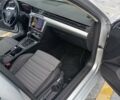 Сірий Фольксваген Пассат, об'ємом двигуна 1.97 л та пробігом 472 тис. км за 15600 $, фото 35 на Automoto.ua