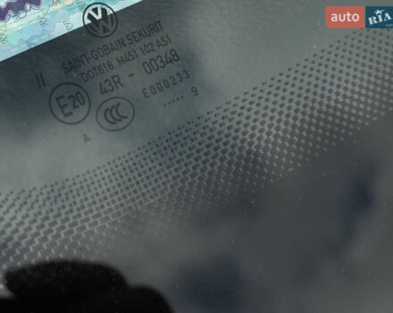 Фольксваген Пассат 2019 в Ужгороде на Automoto.ua Серый Фольксваген Пассат, объемом двигателя 1.97 л и пробегом 243 тыс. км за 18300 $, фото 50 на Automoto.ua