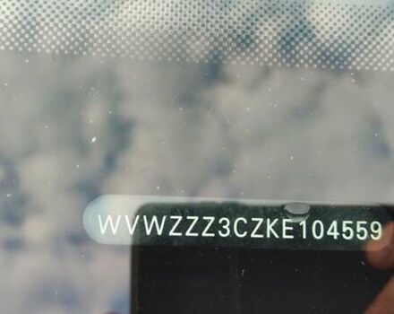 Сірий Фольксваген Пассат, об'ємом двигуна 1.97 л та пробігом 234 тис. км за 17000 $, фото 35 на Automoto.ua