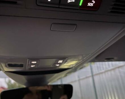 Сірий Фольксваген Пассат, об'ємом двигуна 1.97 л та пробігом 188 тис. км за 22500 $, фото 51 на Automoto.ua