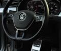 Серый Фольксваген Пассат, объемом двигателя 1.97 л и пробегом 148 тыс. км за 23500 $, фото 10 на Automoto.ua