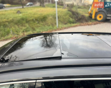 Серый Фольксваген Пассат, объемом двигателя 1.97 л и пробегом 276 тыс. км за 18500 $, фото 17 на Automoto.ua