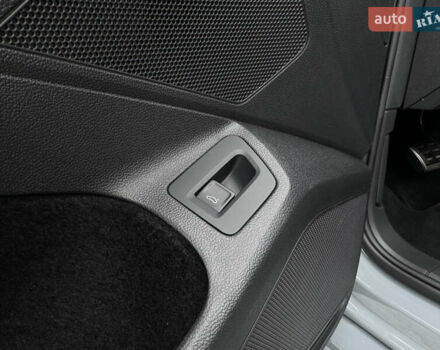 Сірий Фольксваген Пассат, об'ємом двигуна 2 л та пробігом 248 тис. км за 25800 $, фото 22 на Automoto.ua