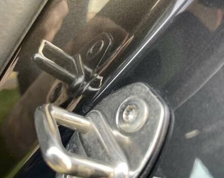 Серый Фольксваген Пассат, объемом двигателя 1.97 л и пробегом 188 тыс. км за 22500 $, фото 59 на Automoto.ua