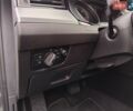 Сірий Фольксваген Пассат, об'ємом двигуна 2 л та пробігом 210 тис. км за 17550 $, фото 1 на Automoto.ua