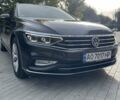 Серый Фольксваген Пассат, объемом двигателя 1.97 л и пробегом 188 тыс. км за 22500 $, фото 11 на Automoto.ua