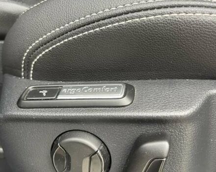 Серый Фольксваген Пассат, объемом двигателя 1.97 л и пробегом 188 тыс. км за 22500 $, фото 24 на Automoto.ua