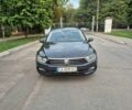 Сірий Фольксваген Пассат, об'ємом двигуна 1.97 л та пробігом 223 тис. км за 16500 $, фото 1 на Automoto.ua