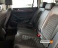 Сірий Фольксваген Пассат, об'ємом двигуна 2 л та пробігом 267 тис. км за 21400 $, фото 9 на Automoto.ua