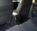 Серый Фольксваген Пассат, объемом двигателя 1.97 л и пробегом 148 тыс. км за 23500 $, фото 24 на Automoto.ua