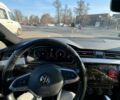 Серый Фольксваген Пассат, объемом двигателя 1.97 л и пробегом 218 тыс. км за 20152 $, фото 1 на Automoto.ua