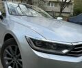 Сірий Фольксваген Пассат, об'ємом двигуна 2 л та пробігом 285 тис. км за 19400 $, фото 1 на Automoto.ua