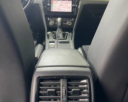 Серый Фольксваген Пассат, объемом двигателя 1.97 л и пробегом 188 тыс. км за 22500 $, фото 33 на Automoto.ua