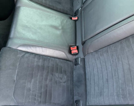 Сірий Фольксваген Пассат, об'ємом двигуна 1.6 л та пробігом 281 тис. км за 15999 $, фото 10 на Automoto.ua