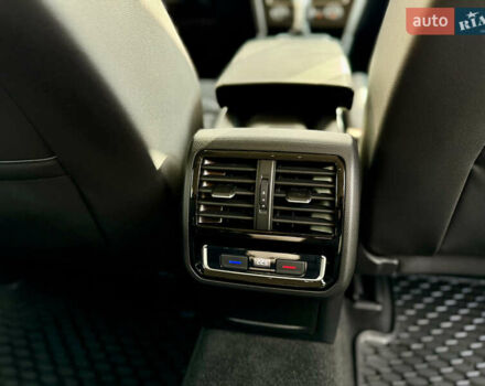 Фольксваген Пассат 2019 в Ужгороде на Automoto.ua Серый Фольксваген Пассат, объемом двигателя 1.97 л и пробегом 243 тыс. км за 18300 $, фото 41 на Automoto.ua