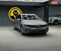 Серый Фольксваген Пассат, объемом двигателя 1.6 л и пробегом 250 тыс. км за 17300 $, фото 1 на Automoto.ua