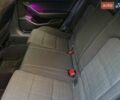 Серый Фольксваген Пассат, объемом двигателя 2 л и пробегом 189 тыс. км за 18990 $, фото 84 на Automoto.ua