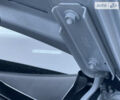 Сірий Фольксваген Пассат, об'ємом двигуна 2 л та пробігом 208 тис. км за 20999 $, фото 55 на Automoto.ua
