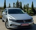 Сірий Фольксваген Пассат, об'ємом двигуна 1.6 л та пробігом 265 тис. км за 16300 $, фото 1 на Automoto.ua