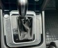 Серый Фольксваген Пассат, объемом двигателя 2 л и пробегом 280 тыс. км за 18800 $, фото 60 на Automoto.ua