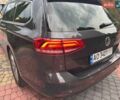 Сірий Фольксваген Пассат, об'ємом двигуна 1.97 л та пробігом 280 тис. км за 15500 $, фото 23 на Automoto.ua