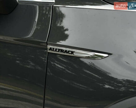 Серый Фольксваген Пассат, объемом двигателя 1.97 л и пробегом 259 тыс. км за 23999 $, фото 10 на Automoto.ua