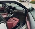 Серый Фольксваген Пассат, объемом двигателя 2 л и пробегом 260 тыс. км за 16300 $, фото 11 на Automoto.ua