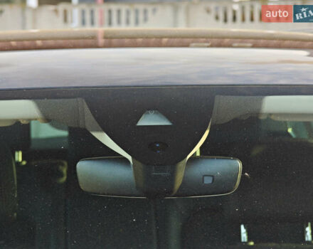 Сірий Фольксваген Пассат, об'ємом двигуна 2 л та пробігом 196 тис. км за 20999 $, фото 11 на Automoto.ua