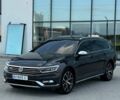 Серый Фольксваген Пассат, объемом двигателя 1.97 л и пробегом 282 тыс. км за 21500 $, фото 2 на Automoto.ua