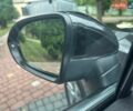 Сірий Фольксваген Пассат, об'ємом двигуна 1.97 л та пробігом 280 тис. км за 15500 $, фото 13 на Automoto.ua
