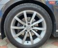 Серый Фольксваген Пассат, объемом двигателя 1.97 л и пробегом 148 тыс. км за 22900 $, фото 29 на Automoto.ua