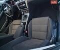 Сірий Фольксваген Пассат, об'ємом двигуна 2 л та пробігом 260 тис. км за 17499 $, фото 41 на Automoto.ua
