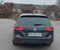 Сірий Фольксваген Пассат, об'ємом двигуна 1.97 л та пробігом 139 тис. км за 18300 $, фото 11 на Automoto.ua