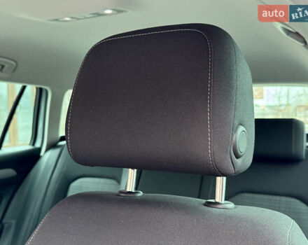 Серый Фольксваген Пассат, объемом двигателя 1.97 л и пробегом 227 тыс. км за 20499 $, фото 33 на Automoto.ua