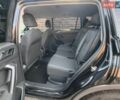 Серый Фольксваген Пассат, объемом двигателя 2 л и пробегом 260 тыс. км за 16300 $, фото 37 на Automoto.ua
