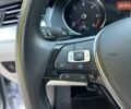Серый Фольксваген Пассат, объемом двигателя 1.97 л и пробегом 250 тыс. км за 15700 $, фото 7 на Automoto.ua