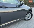 Сірий Фольксваген Пассат, об'ємом двигуна 2 л та пробігом 258 тис. км за 16666 $, фото 22 на Automoto.ua