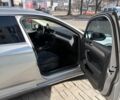 Серый Фольксваген Пассат, объемом двигателя 1.97 л и пробегом 138 тыс. км за 21000 $, фото 7 на Automoto.ua