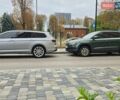 Серый Фольксваген Пассат, объемом двигателя 2 л и пробегом 189 тыс. км за 18990 $, фото 7 на Automoto.ua