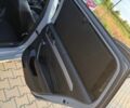 Серый Фольксваген Пассат, объемом двигателя 1.97 л и пробегом 262 тыс. км за 24200 $, фото 12 на Automoto.ua